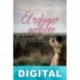 El refugio perfecto Adriana Hartwig