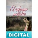 El refugio perfecto Adriana Hartwig