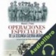 Audiolibro Operaciones especiales de la Segunda Guerra Mundial Manuel J. Prieto