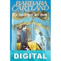 En las redes del amor Barbara Cartland