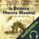 Audiolibro La Primera Guerra Mundial José A. Delgado
