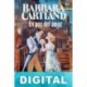 En pos del amor Barbara Cartland