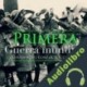 Audiolibro La Primera Guerra Mundial Online Studio Productions
