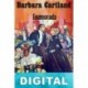 Enamorada del enemigo Barbara Cartland