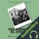 Audiolibro Volando En El Ataud: una historia de ficcion, basada en hechos reales Bernardo Jurado