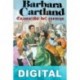 Enamorada del enemigo Barbara Cartland