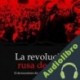 Audiolibro La revolución rusa de 1917 Online Studio Productions