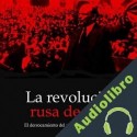 Audiolibro La revolución rusa de 1917 Online Studio Productions