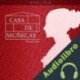 Audiolibro Análisis: Casa de muñecas - Henrik Ibsen Online Studio Productions
