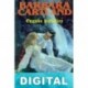 Engaño diabólico Barbara Cartland