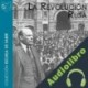 Audiolibro La Revolución rusa Pedro Piedras