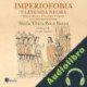Audiolibro Imperiofobia y leyenda negra María Elvira Roca Barea