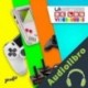Audiolibro La Historia de los Videojuegos, Part 1 Jorge Martinez