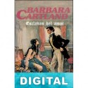 Esclavas del amor Barbara Cartland