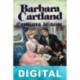 Espejismo de amor Barbara Cartland