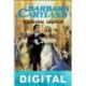 Esplendor imperial Barbara Cartland