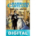 Esplendor imperial Barbara Cartland