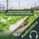 Audiolibro Hidroponía Tom Gordon
