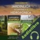 Audiolibro Jardinería Acuapónica e Hidropónica Tom Gordon