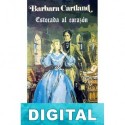Estocada al corazón Barbara Cartland
