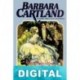 Falso matrimonio Barbara Cartland