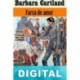 Farsa de amor Barbara Cartland