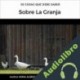 Audiolibro 50 Cosas que Debe Saber Sobre la Granja Anna Albright