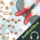 Audiolibro Ahora Me Veo Alma Serra