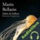 Audiolibro Salón de belleza Mario Bellatin