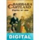Fugitiva del amor 2 Barbara Cartland