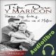 Audiolibro Tipo Duro y Maricón: Romance Gay, Acción y Erótica con el Mafioso Manuel Moreno