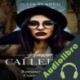 Audiolibro Amor Callejero Julia Blanco