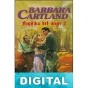 Fugitiva del amor 2 Barbara Cartland