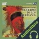 Audiolibro El Ultimo de los Mohicanos James Fenimore Cooper