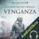 Audiolibro Los hijos del rey vikingo: Venganza Lasse Holm