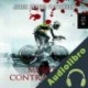 Audiolibro Muerte contrarreloj Jorge Zepeda Patterson