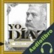 Audiolibro Yo, Díaz Pedro J. Fernández