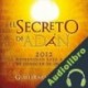 Audiolibro El secreto de Adán: La Humanidad Está a Punto De Conocer Su Origen Guillermo Ferrara