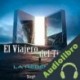 Audiolibro El viajero del tiempo Stephen Howard