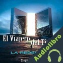 Audiolibro El viajero del tiempo Stephen Howard