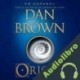 Audiolibro Origen Dan Brown