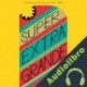 Audiolibro Super Extra Grande Yoss