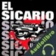 Audiolibro El Sicario Mario Bahamón Dussán