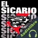 Audiolibro El Sicario Mario Bahamón Dussán