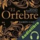 Audiolibro El orfebre Ramón Campos