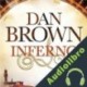 Audiolibro Inferno Dan Brown