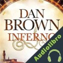 Audiolibro Inferno Dan Brown