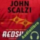 Audiolibro Redshirts John Scalzi