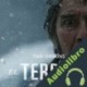 Audiolibro El terror Dan Simmons