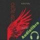 Audiolibro Amanecer Rojo Pierce Brown